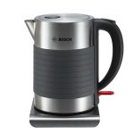 کتری برقی بوش مدل BOSCH TWK7S05