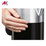 کتری برقی بوش مدل BOSCH TWK8613P