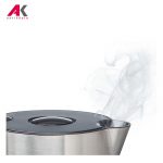 کتری برقی بوش مدل BOSCH TWK8617P