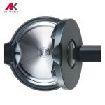 کتری برقی بوش مدل BOSCH TWK8617P