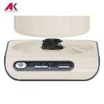 کتری برقی بوش مدل BOSCH TWK8617P