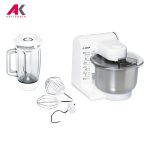 ماشین آشپزخانه بوش مدل BOSCH MUM4409