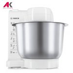 ماشین آشپزخانه بوش مدل BOSCH MUM4409