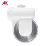 ماشین آشپزخانه بوش مدل BOSCH MUM4409