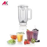 ماشین آشپزخانه بوش مدل BOSCH MUM48140DE