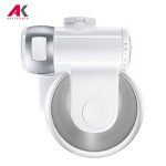 ماشین آشپزخانه بوش مدل BOSCH MUM48140DE