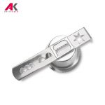 ماشین آشپزخانه بوش مدل BOSCH MUM48140DE