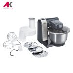 ماشین آشپزخانه بوش مدل BOSCH MUM48A1