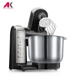 ماشین آشپزخانه بوش مدل BOSCH MUM48A1