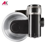 ماشین آشپزخانه بوش مدل BOSCH MUM48A1