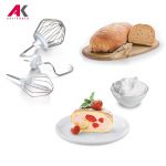 ماشین آشپزخانه بوش مدل BOSCH MUM48A1