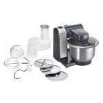 ماشین آشپزخانه بوش مدل BOSCH MUM48A1