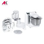 ماشین آشپزخانه بوش مدل BOSCH MUM48CR1