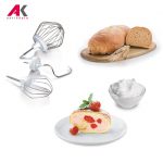 ماشین آشپزخانه بوش مدل BOSCH MUM48CR1