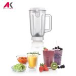 ماشین آشپزخانه بوش مدل BOSCH MUM48CR1