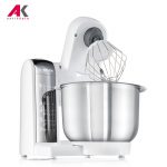 ماشین آشپزخانه بوش مدل BOSCH MUM48CR1