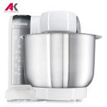 ماشین آشپزخانه بوش مدل BOSCH MUM48CR1
