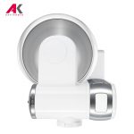 ماشین آشپزخانه بوش مدل BOSCH MUM48CR1