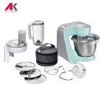 ماشین آشپزخانه بوش مدل BOSCH MUM54020