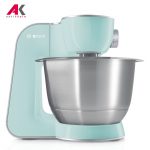 ماشین آشپزخانه بوش مدل BOSCH MUM54020