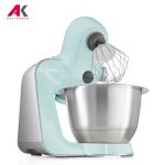 ماشین آشپزخانه بوش مدل BOSCH MUM54020