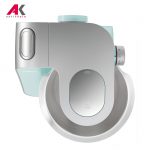 ماشین آشپزخانه بوش مدل BOSCH MUM54020