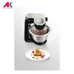 ماشین آشپزخانه بوش مدل BOSCH MUM57B22