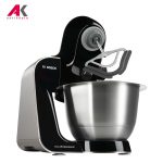 ماشین آشپزخانه بوش مدل BOSCH MUM57B22