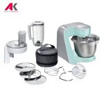 ماشین آشپزخانه بوش مدل BOSCH MUM58020