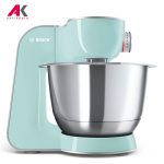 ماشین آشپزخانه بوش مدل BOSCH MUM58020