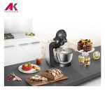 ماشین آشپزخانه بوش مدل BOSCH MUM59M55