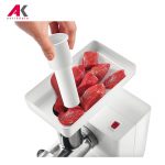 چرخ گوشت بوش مدل BOSCH MFW22010