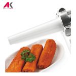 چرخ گوشت بوش مدل BOSCH MFW22010