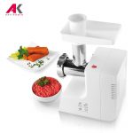 چرخ گوشت بوش مدل BOSCH MFW22010