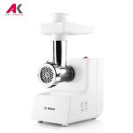 چرخ گوشت بوش مدل BOSCH MFW22010