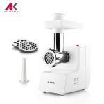 چرخ گوشت بوش مدل BOSCH MFW22010