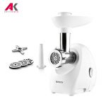 چرخ گوشت بوش مدل BOSCH MFW24010