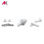 چرخ گوشت بوش مدل BOSCH MFW3630I