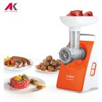 چرخ گوشت بوش مدل BOSCH MFW3630I