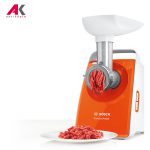 چرخ گوشت بوش مدل BOSCH MFW3630I
