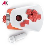 چرخ گوشت بوش مدل BOSCH MFW3630I