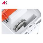 چرخ گوشت بوش مدل BOSCH MFW3630I