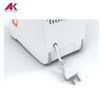 چرخ گوشت بوش مدل BOSCH MFW3630I