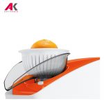 چرخ گوشت بوش مدل BOSCH MFW3630I