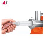 چرخ گوشت بوش مدل BOSCH MFW3630I