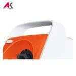 چرخ گوشت بوش مدل BOSCH MFW3630I