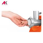 چرخ گوشت بوش مدل BOSCH MFW3630I