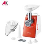 چرخ گوشت بوش مدل BOSCH MFW3630I