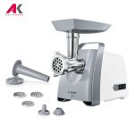 چرخ گوشت بوش مدل BOSCH MFW66020