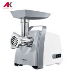 چرخ گوشت بوش مدل BOSCH MFW66020
